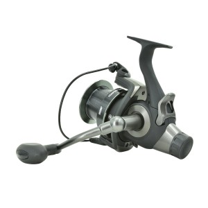 KOŁOWROTEK KARPIOWY JAXON COMFORT CARP FR 650