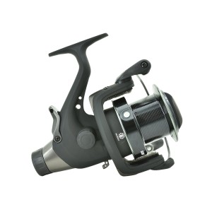 KOŁOWROTEK KARPIOWY JAXON COMFORT CARP FR 750