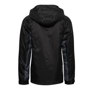 KOMBINEZON ZIMOWY -MIKADO - XL