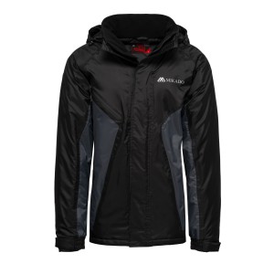 KOMBINEZON ZIMOWY -MIKADO - XL