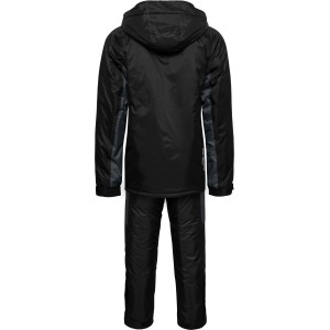 KOMBINEZON ZIMOWY -MIKADO - XL