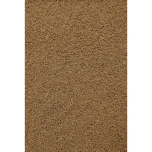 Pellet 2mm Jasny -Seria Klubowa - Feeder Bait