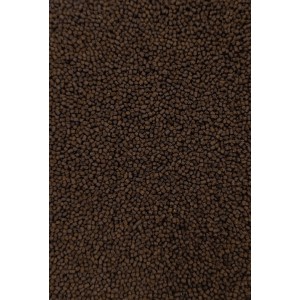 Pellet 3mm Seria Klubowa - Feeder Bait