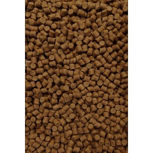 Pellet 8mm Orzech Tygrysi - Feeder Bait