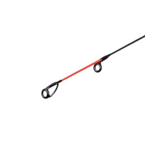 WĘDKA MIKADO SENSUAL NG HEAVY FEEDER 390 c.w. up to 140g (3+3 sec.)