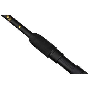 WĘDKA MIKADO SENSUAL NG MONSTER FEEDER 330 c.w. up to 250g (3+3 sec.)