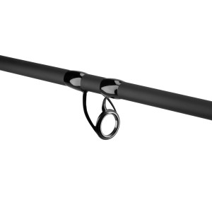 WĘDKA MIKADO SENSUAL NG MONSTER FEEDER 330 c.w. up to 250g (3+3 sec.)