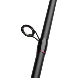 WĘDKA MIKADO LADY BIXLITE METHOD FEEDER 360 c.w. up to 80g (3+3 sec.)