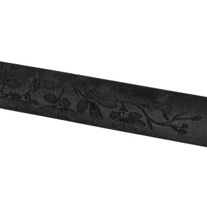 WĘDKA MIKADO LADY BIXLITE METHOD FEEDER 360 c.w. up to 80g (3+3 sec.)