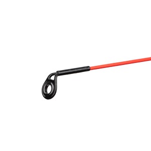 WĘDKA MIKADO LADY BIXLITE METHOD FEEDER 360 c.w. up to 80g (3+3 sec.)