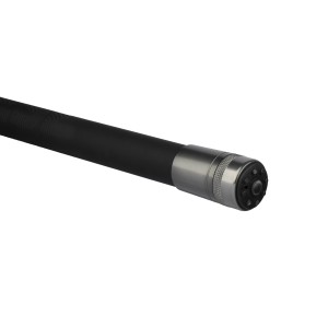 WĘDKA MIKADO MFT BOLO 700 c.w. up to 25g (7 sec.)