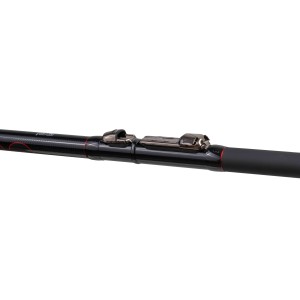 WĘDKA MIKADO MFT BOLO 700 c.w. up to 25g (7 sec.)