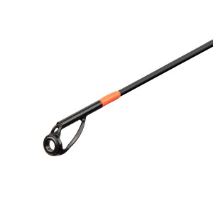 WĘDKA MIKADO BIXLITE JIGGER SPIN 240 c.w. 2-10g (2 sec.)