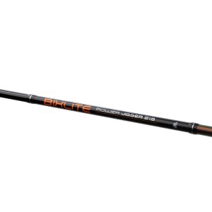 WĘDKA MIKADO BIXLITE POWER JIGGER 213 c.w. 10-30g (2 sec.)