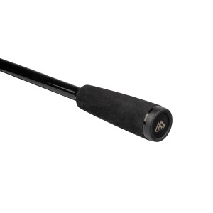 WĘDKA MIKADO BIXLITE POWER JIGGER 240 c.w. 10-30g (2 sec.)