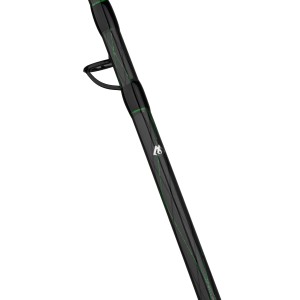 WĘDKA MIKADO UV II METHOD FEEDER 305 up to 90g (2+3 sec.)