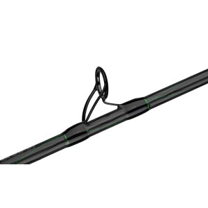 WĘDKA MIKADO UV II METHOD FEEDER 305 up to 90g (2+3 sec.)