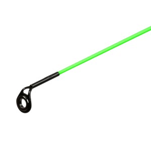 WĘDKA MIKADO UV II METHOD FEEDER 330 up to 90g (2+3 sec.)