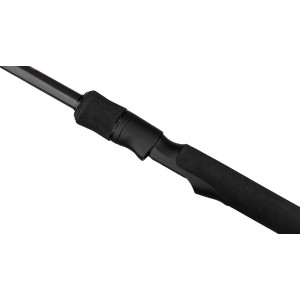 WĘDKA MIKADO UV II METHOD FEEDER 350 up to 90g (3+3 sec.)