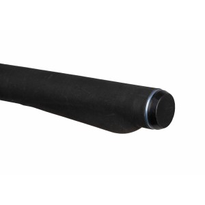 WĘDKA MIKADO SURFCAST BREEZE 420 c.w. 100-200g (3 sec.)