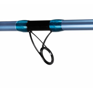 WĘDKA MIKADO SURFCAST BREEZE 420 c.w. 100-200g (3 sec.)