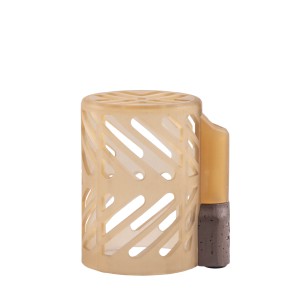 KOSZYCZEK MIKADO BAIT UP FEEDER - Q.M.F. rozm. L - 20g