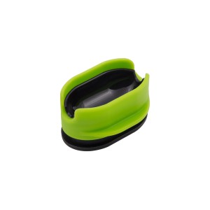 FOREMKA MIKADO MFX - Q.M.F. PRESS MOULD - rozm. L