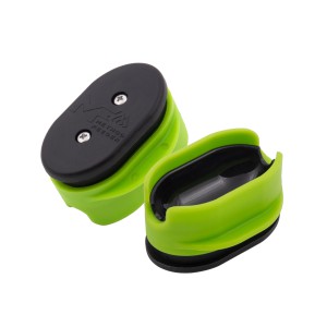 FOREMKA MIKADO MFX - Q.M.F. PRESS MOULD - rozm. L