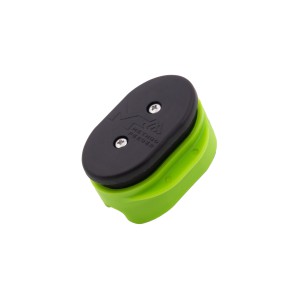 FOREMKA MIKADO MFX - Q.M.F. PRESS MOULD - rozm. L