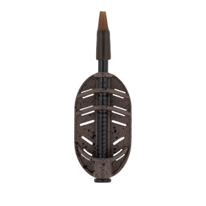 2 x PODAJNIK MIKADO METHOD FEEDER MFX - Q.M.F. rozm. L – 50g