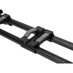 RODPOD MIKADO BEAST POD 3 ROD