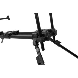 RODPOD MIKADO BEAST POD 3 ROD