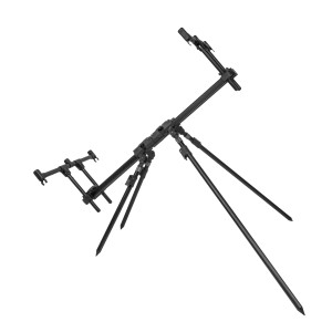 RODPOD MIKADO BEAST POD 3 ROD