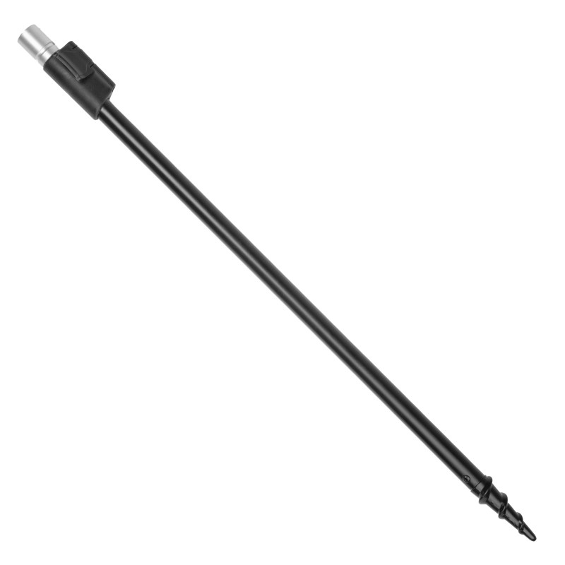 PODPÓRKA TELESKOPOWA MIKADO ZACISKOWA WKRĘCANA - 30-50cm