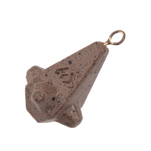 CIĘŻAREK KARPIOWY MIKADO MARKER LEAD - 50g