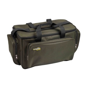 TORBA MIKADO TERRITORY CARRYALL L (55x30x30cm)
