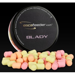 Waftersy BLADY Esca Feeder