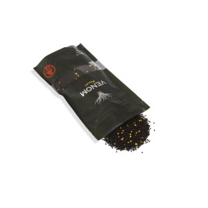 Up Fish PELLET VENOM 3mm