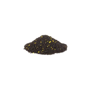 Up Fish PELLET VENOM 3mm