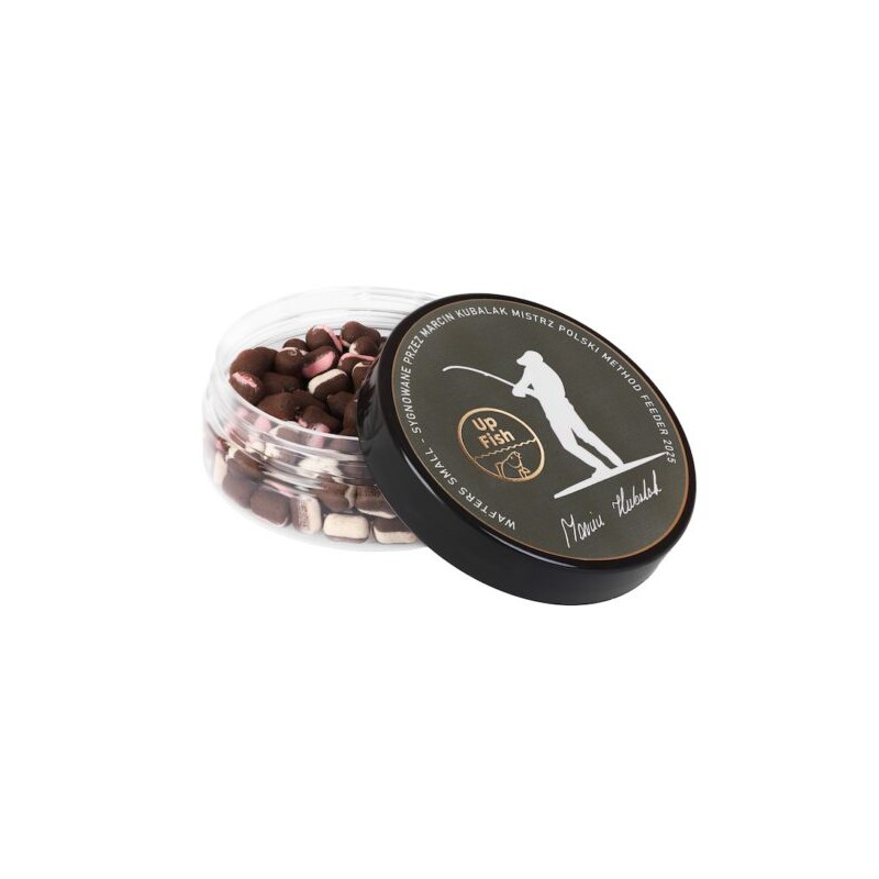 Up Fish Wafters CHAMPION small