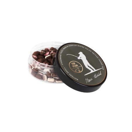 Up Fish Wafters CHAMPION small