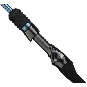 WĘDKA MIKADO FEEDER DARKSTAR SENSITIVE 300 c.w. up to 30g (2+3 sec.)