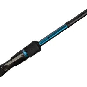 WĘDKA MIKADO FEEDER DARKSTAR SENSITIVE 300 c.w. up to 30g (2+3 sec.)