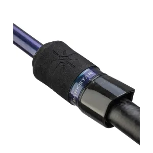 WĘDKA MIKADO FEEDER DARKSTAR SENSITIVE 330 c.w. up to 40g (2+3 sec.)