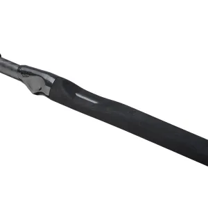 WĘDKA MIKADO FEEDER DARKSTAR SENSITIVE 330 c.w. up to 40g (2+3 sec.)