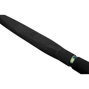 WĘDKA MIKADO FEEDER DARKSTAR METHOD 300 c.w. up to 70g (2+4 sec.)