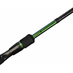 WĘDKA MIKADO FEEDER DARKSTAR METHOD 300 c.w. up to 70g (2+4 sec.)