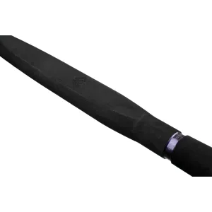 WĘDKA MIKADO FEEDER DARKSTAR CASTER 400 c.w. up to 120g (3+4 sec.)