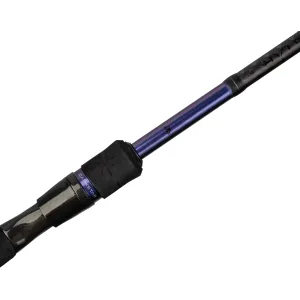 WĘDKA MIKADO FEEDER DARKSTAR CASTER 400 c.w. up to 120g (3+4 sec.)