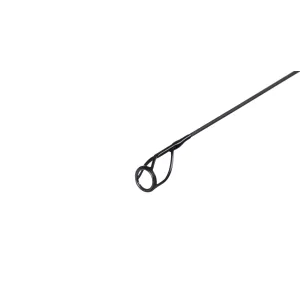 WĘDKA KARPIOWA MIKADO NOCTIS X DISTANCE 13' (390) / 3.50LBS (2 sec.)